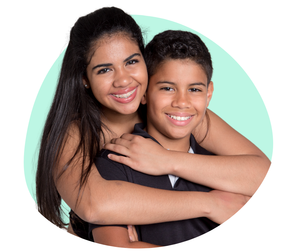 Website Images (Fall 2025) (9)