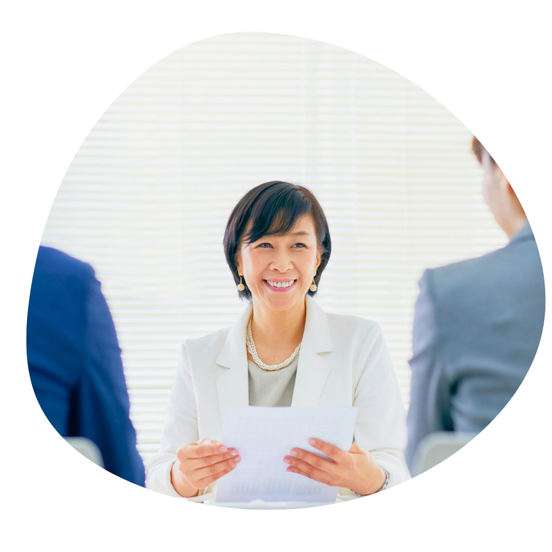 Why Employers Love It
