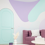 That is why we created our Reduced Rate Program