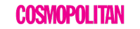 Cosmopolitan