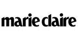 marie claire