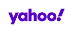 Yahoo
