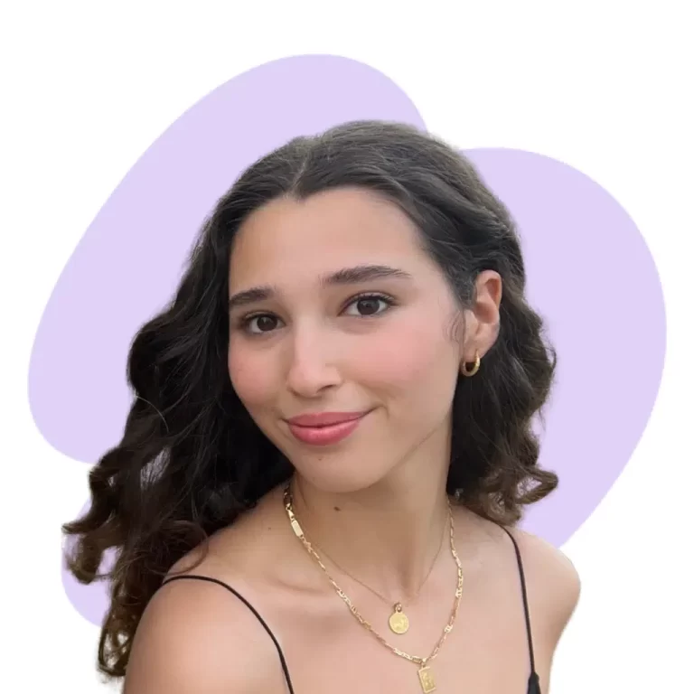 Alyssa Coco
