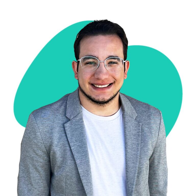 Danny Batraki