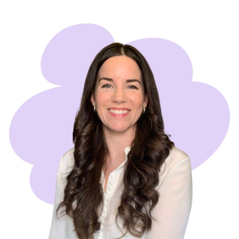 Dina Deuzeman