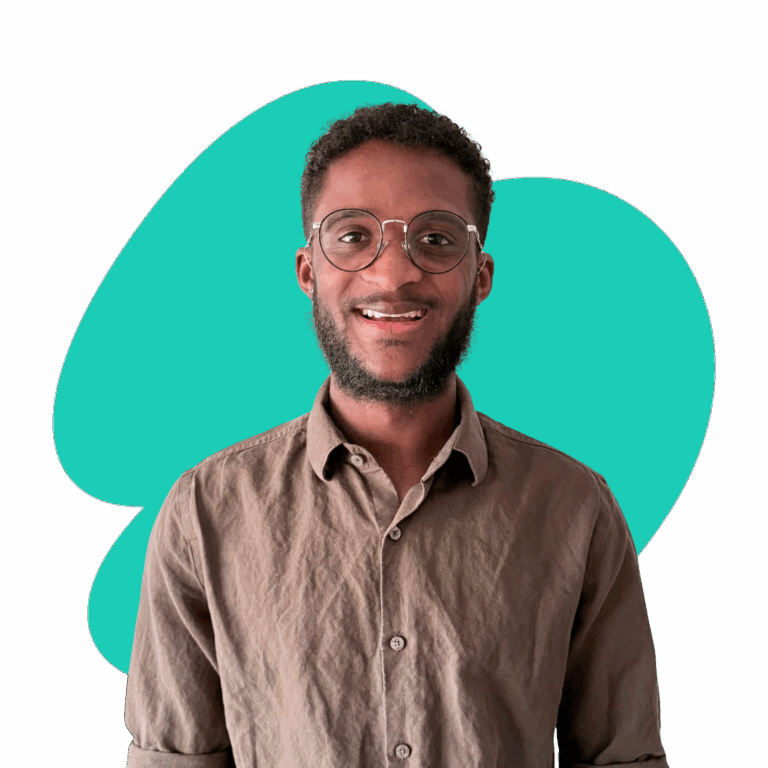 Dorian Richardson