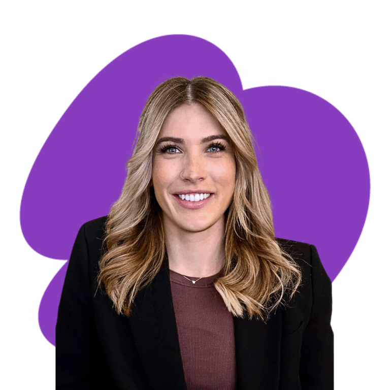 Erin Hamilton