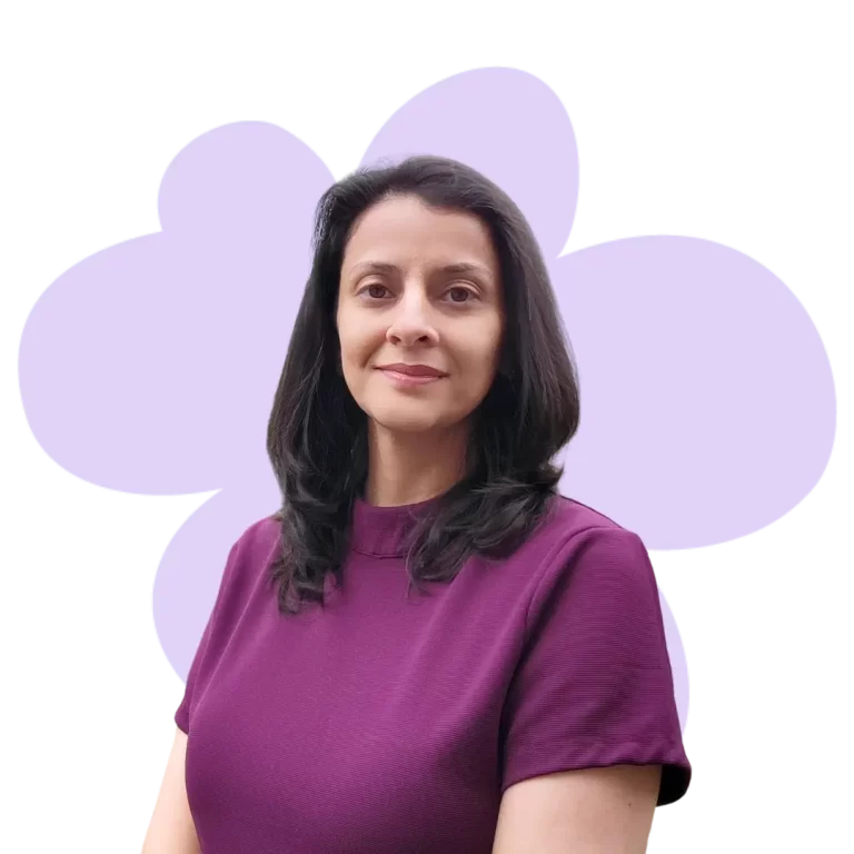 Jyoti Rana