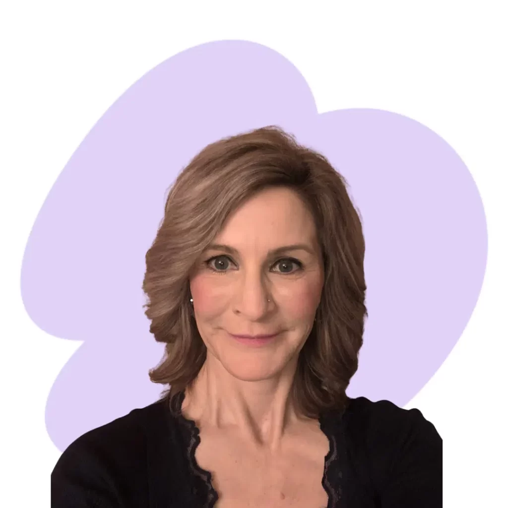Kate Herbert