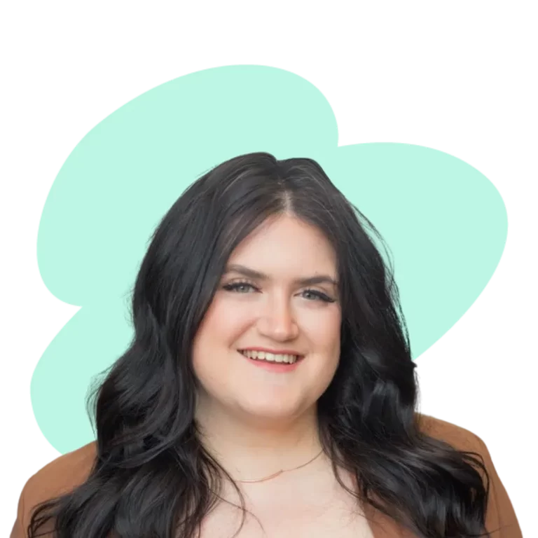 Katherine Archibald