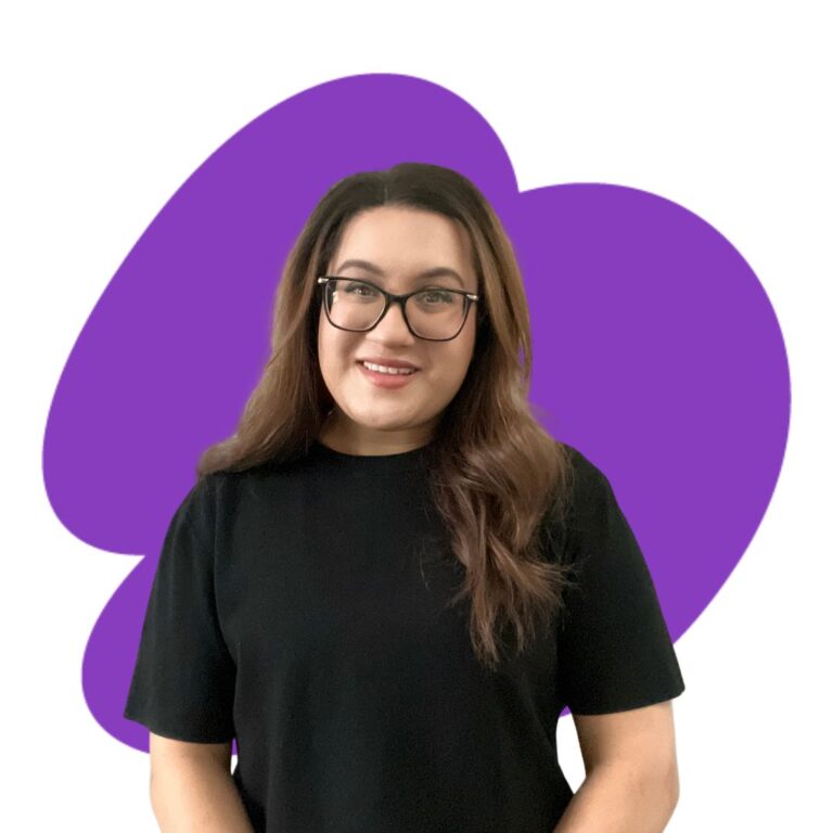 Kiran Sahl