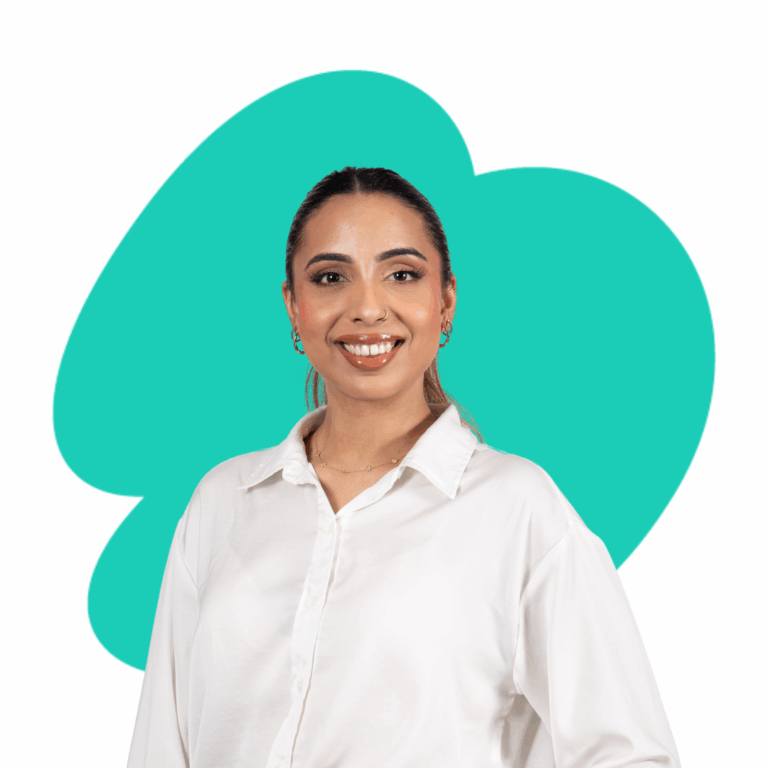 Naaz Hundal