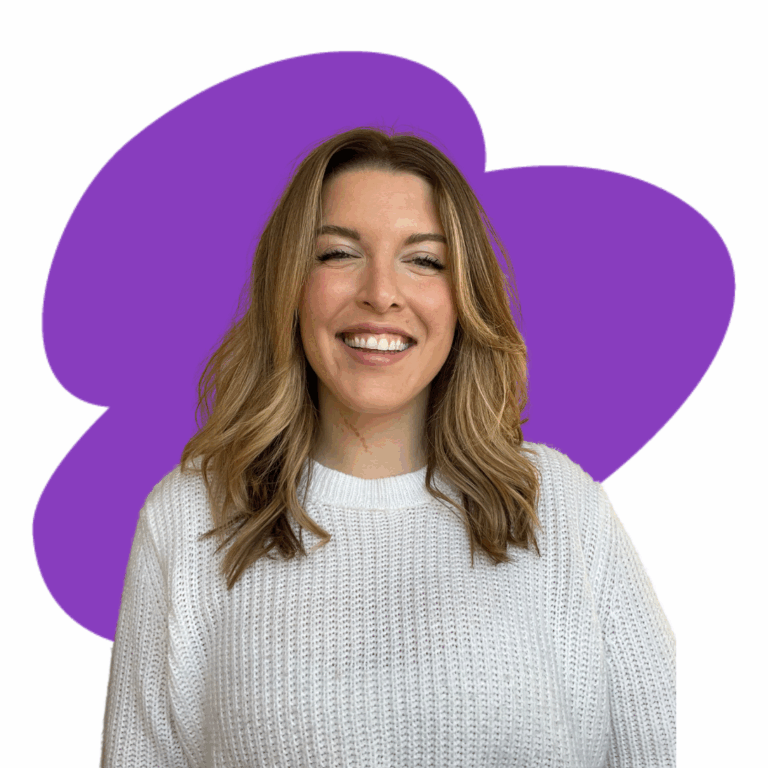 Nicole Wheaton