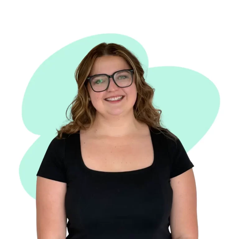 Shanelle Gilman