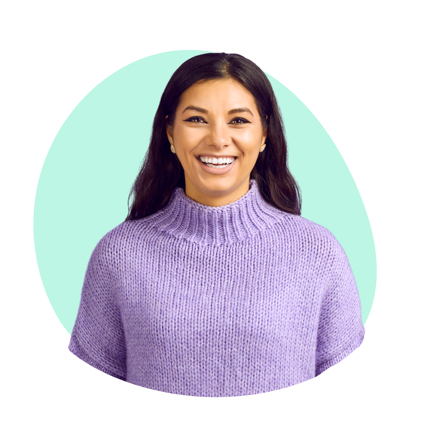 Direct Billing at DiveThru