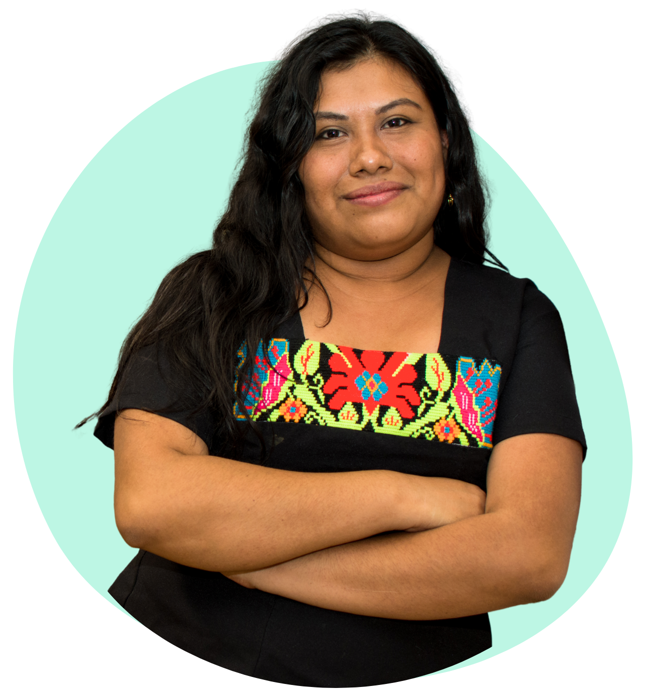 Accessible Care Through the Non Insured Health Benefits Program