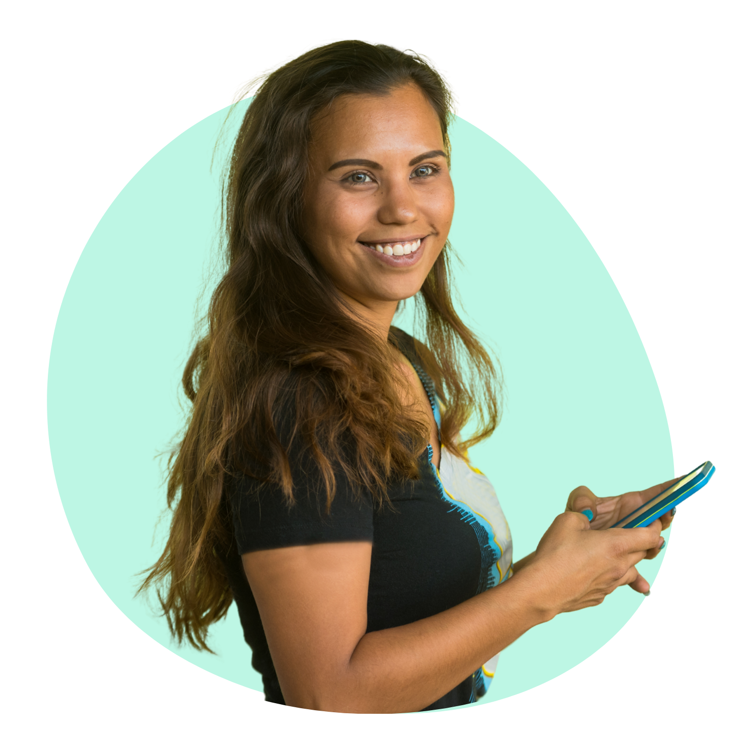 We are here to help you get started