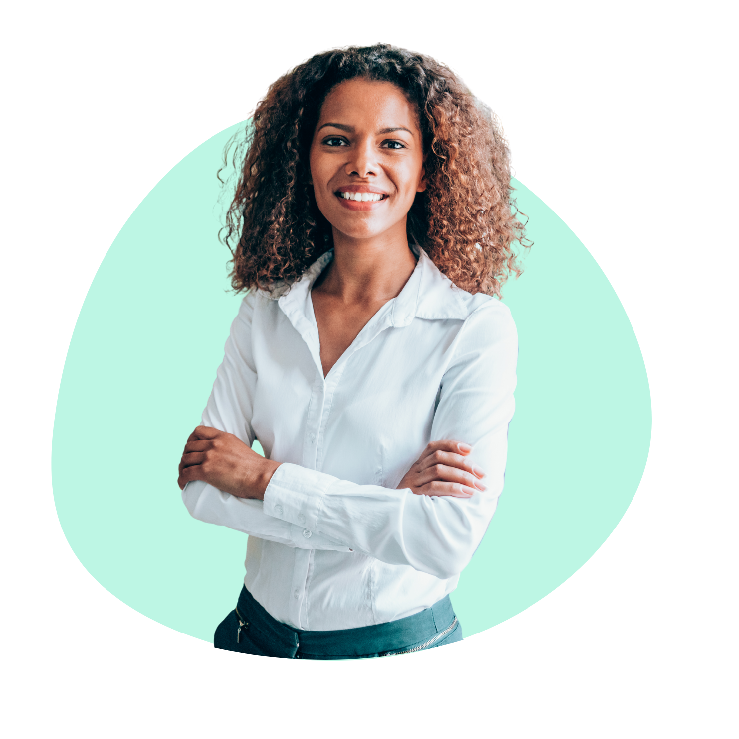 You do not have to go through this alone