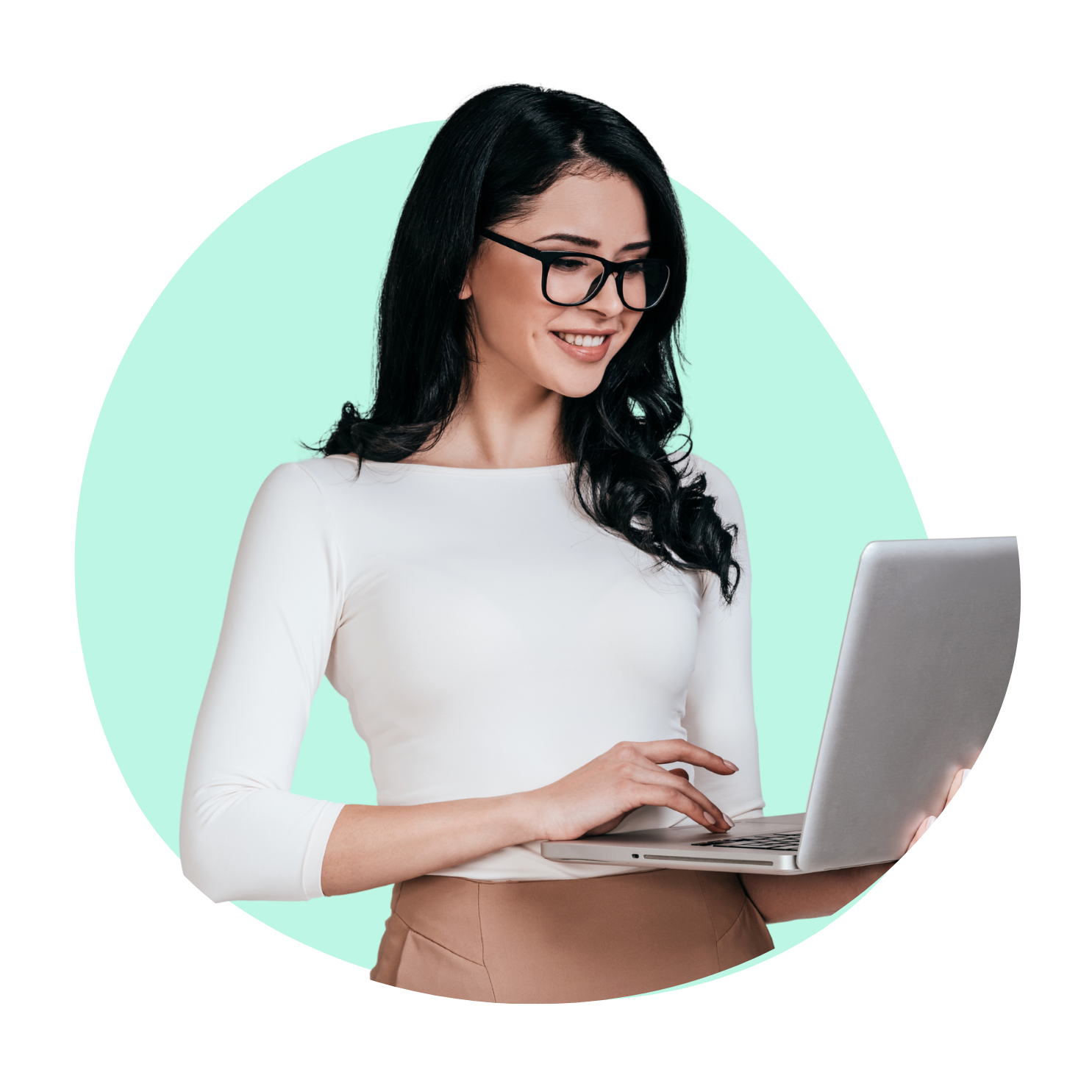 Build the future of mental healthcare with us