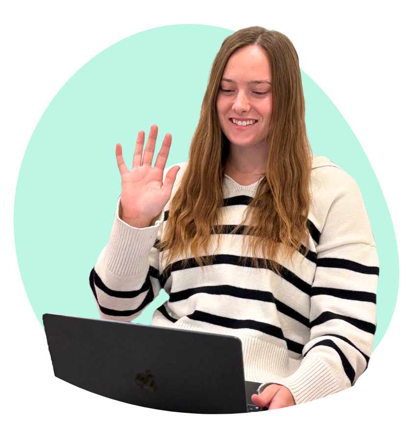 Virtual Therapy in BC