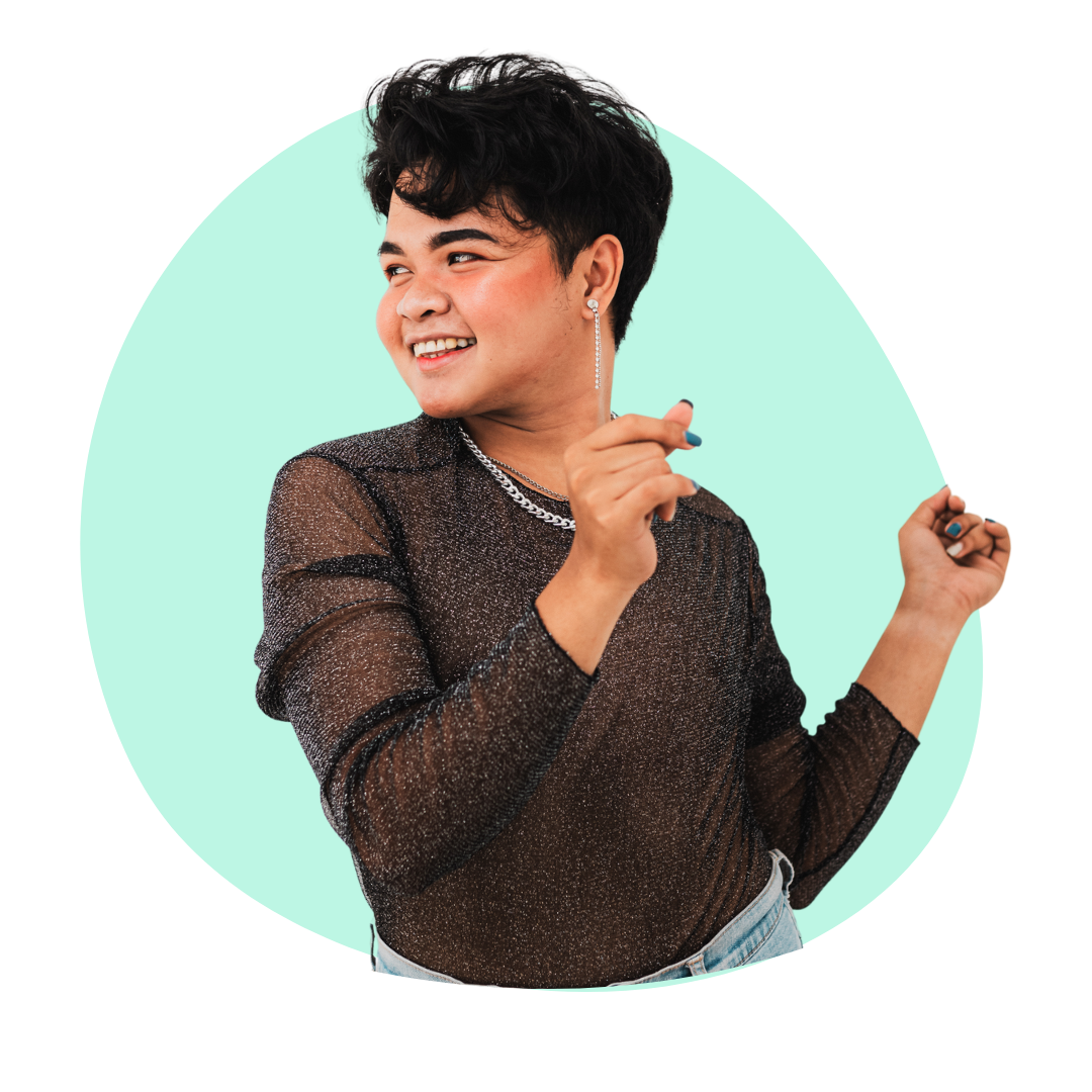 Ready to start your therapy journey divethru