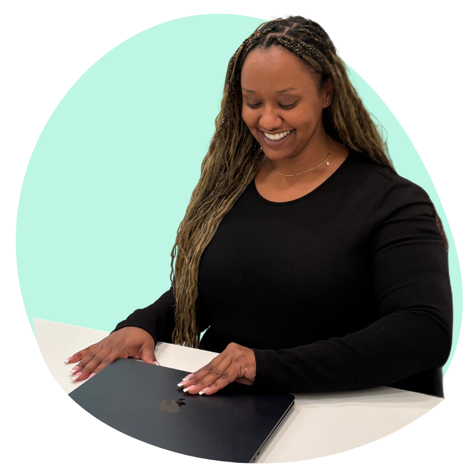 Virtual Therapy in Ontario