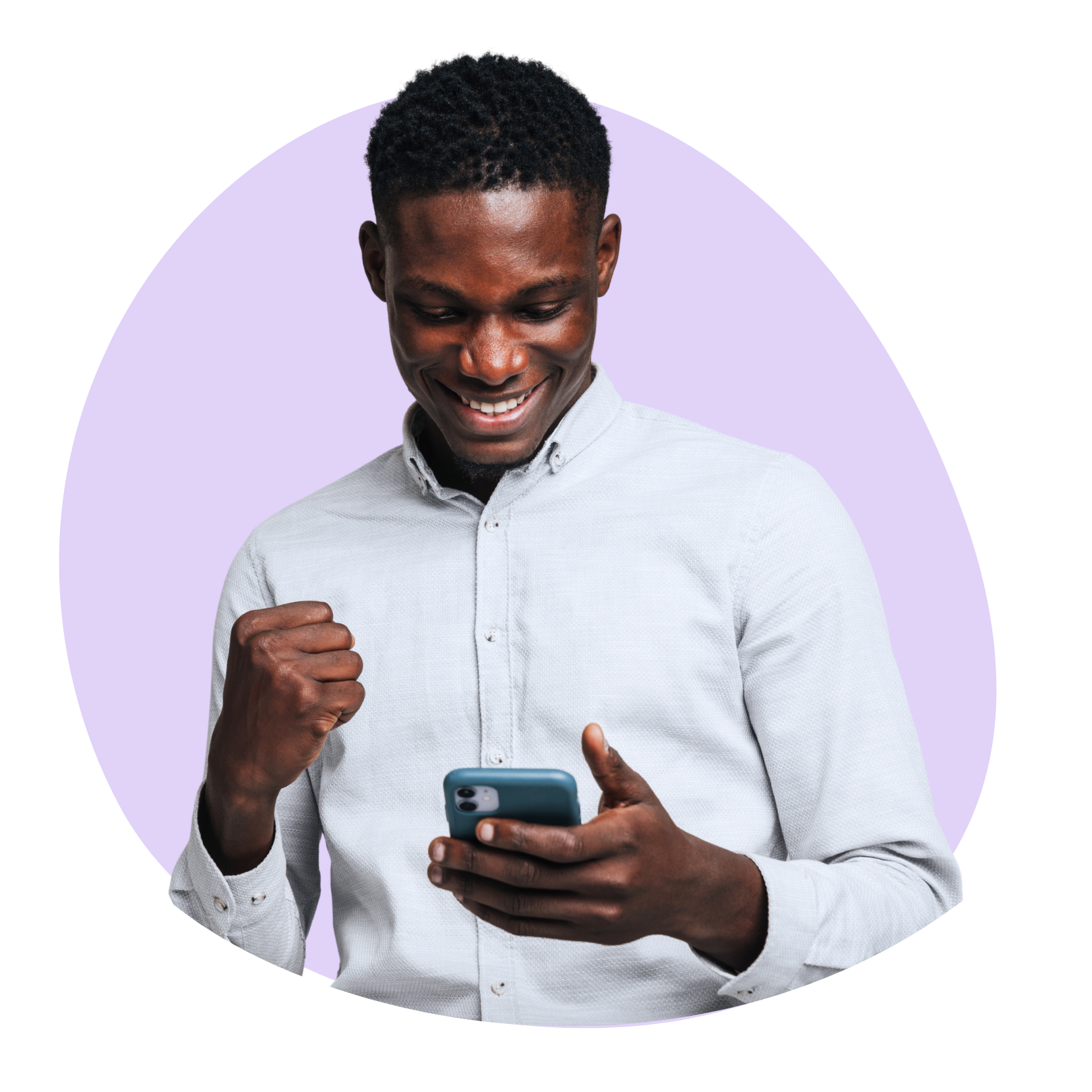 Get matched with a therapist today