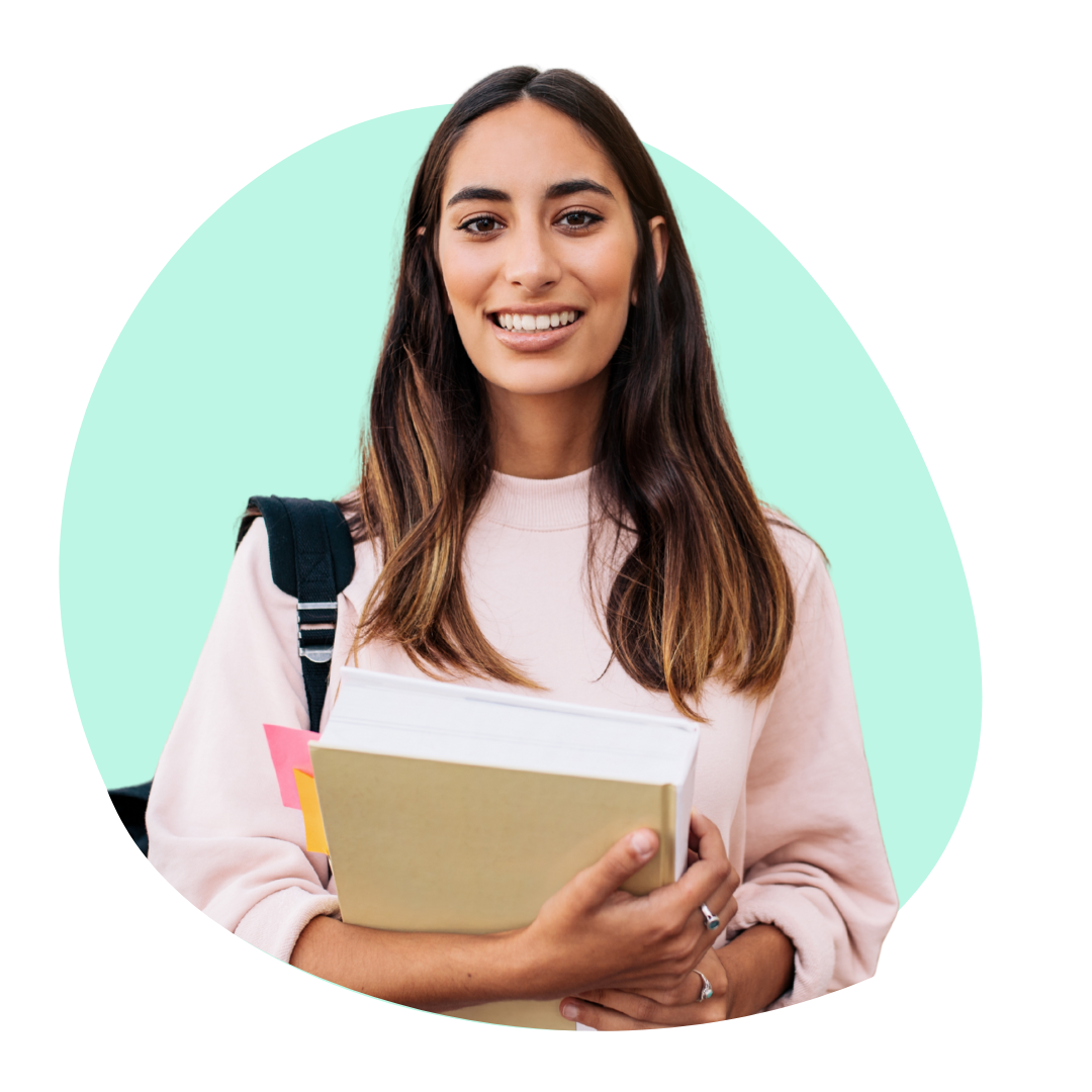 Low Cost Therapy Designed for You