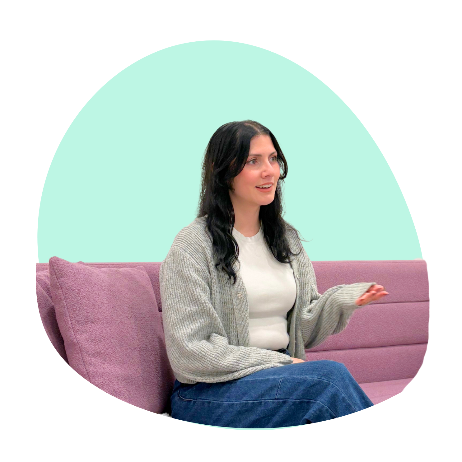 Website Images (Fall 2025) (65)