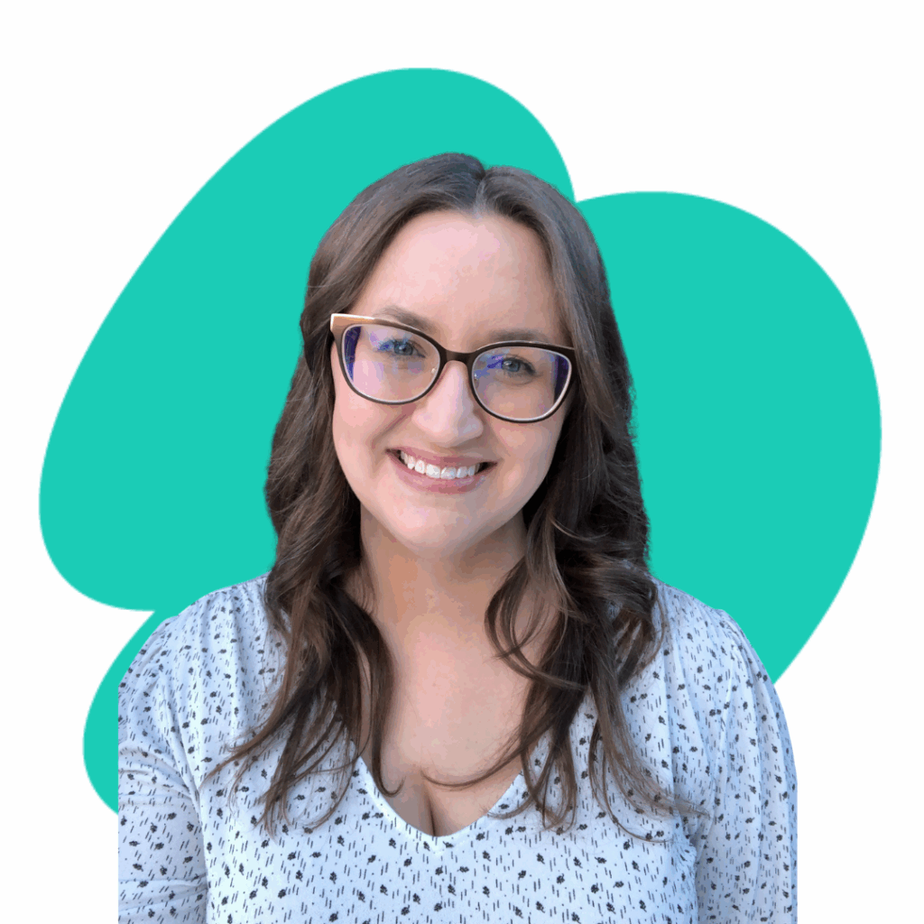 Corrine Slator