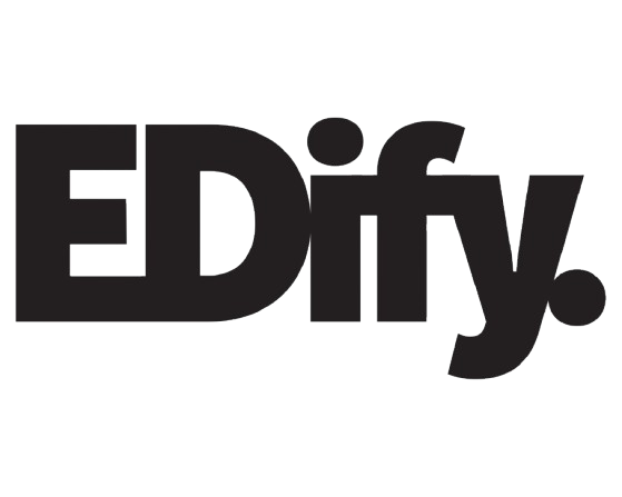EDify
