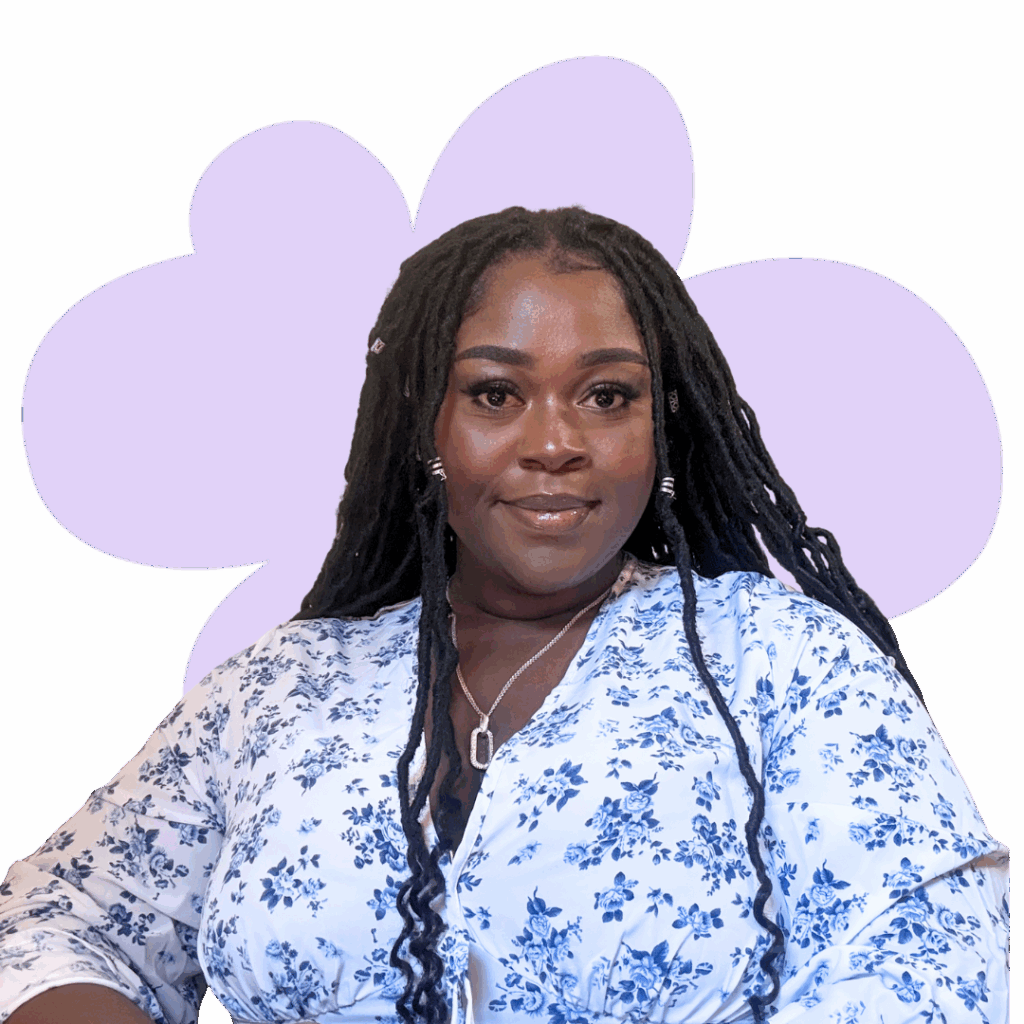 Lynn Sackeyfio