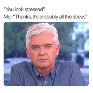 mental health memes