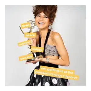 mental health memes serious