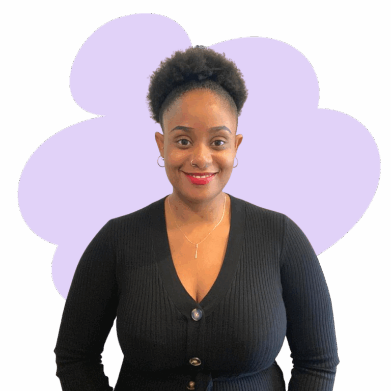 Abimbola Orukpe
