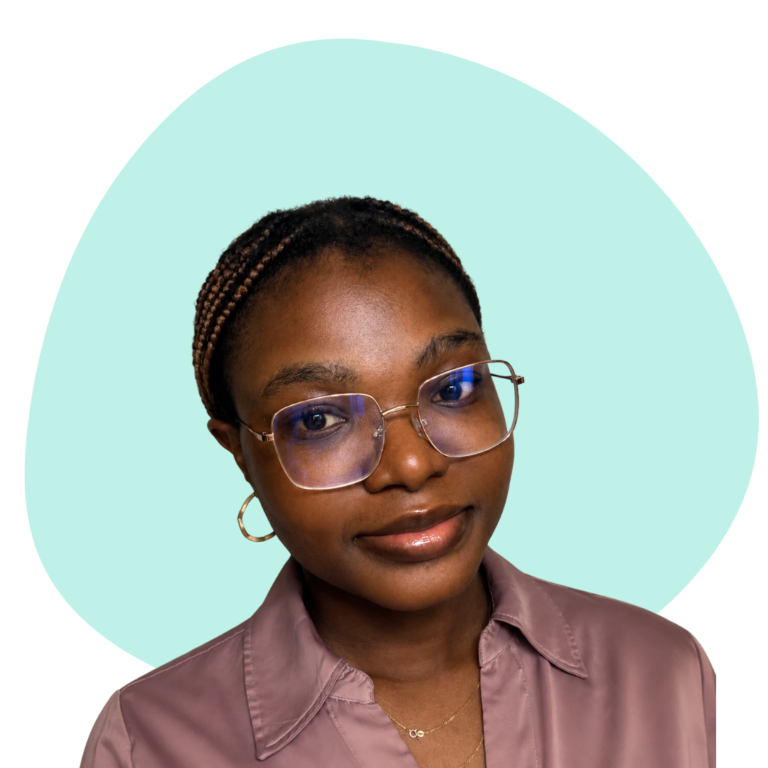 Oluwatoke Afolabi