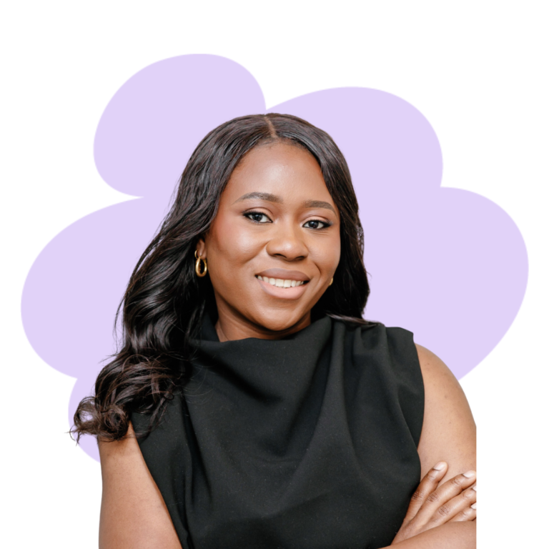 Nonye Ilupeju
