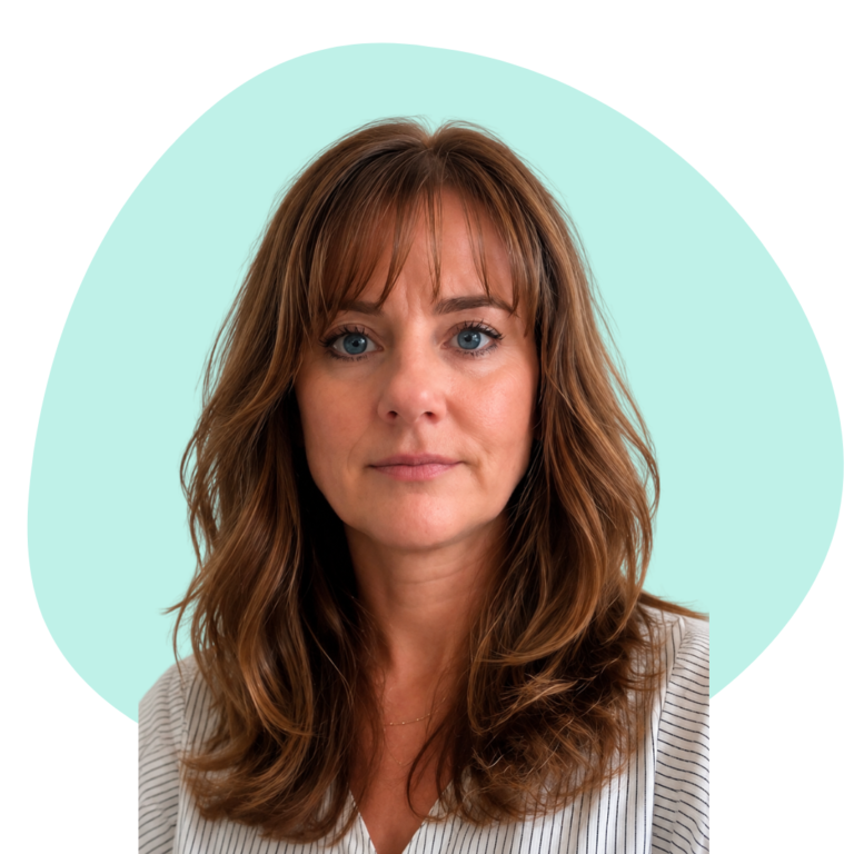 Jenny Taylor