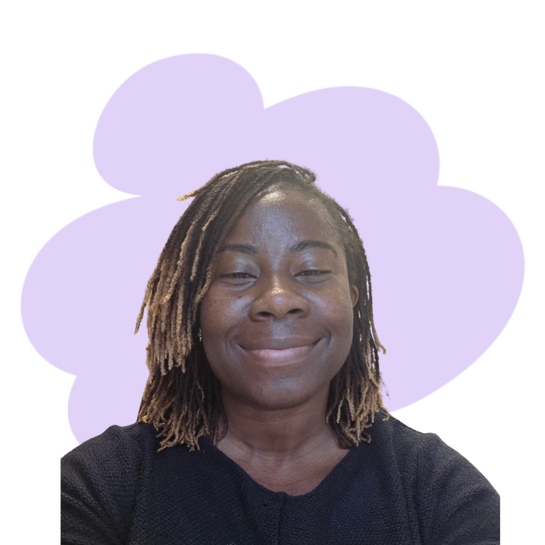 Akon Onuk